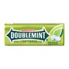Yida Xilitol Menta Fría Aproximadamente 40 Piezas 56g Botella Individual Wrigley Flecha Verde Aliento Fresco Chicle Sin Azúcar