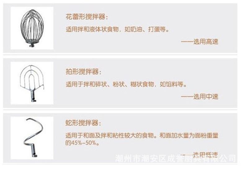 详情-17.jpg