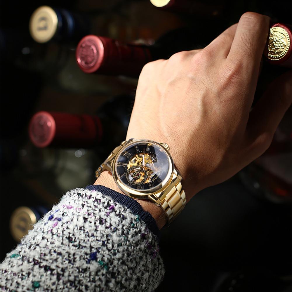 Hff7b02f762b54a04a87408300850f