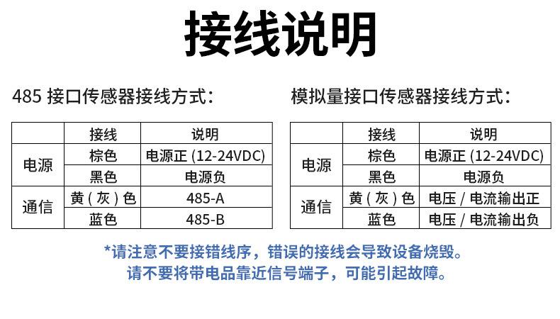 赫斯曼一体化温度变送器_12.jpg