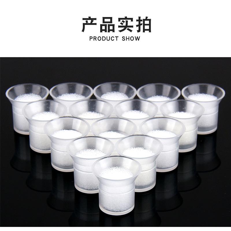 实拍1