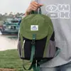 Bolsas Modernas para Niños 2026 Nuevo Estilo Bolsas de Senderismo para Exteriores para Niños y Niñas, Mochilas Ligeras para Niños Pequeños al Salir