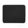 En stock de fábrica Almohadilla para Arena de Gato de EVA de Doble Capa Plegable Lavable para Mascotas Panal a Prueba de Fugas Almohadilla de Limpieza para Arenero de Gato