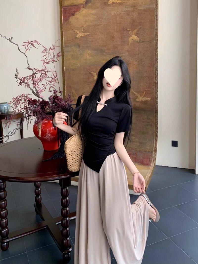 0e833be1-4c4f-4268-bf5b-36e1a4e615b0.jpe