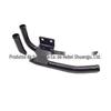 97221-43300 Adequado para Carro Hyundai Kia Metal Alumínio Ferro Tubo de Água Tubo de Água do Tanque de Água do Carro de Refrigeração