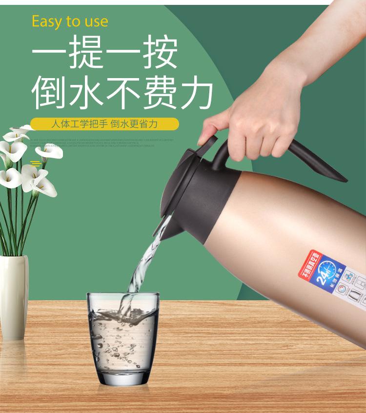 0f1ba184cb81090061ad654779a5a4