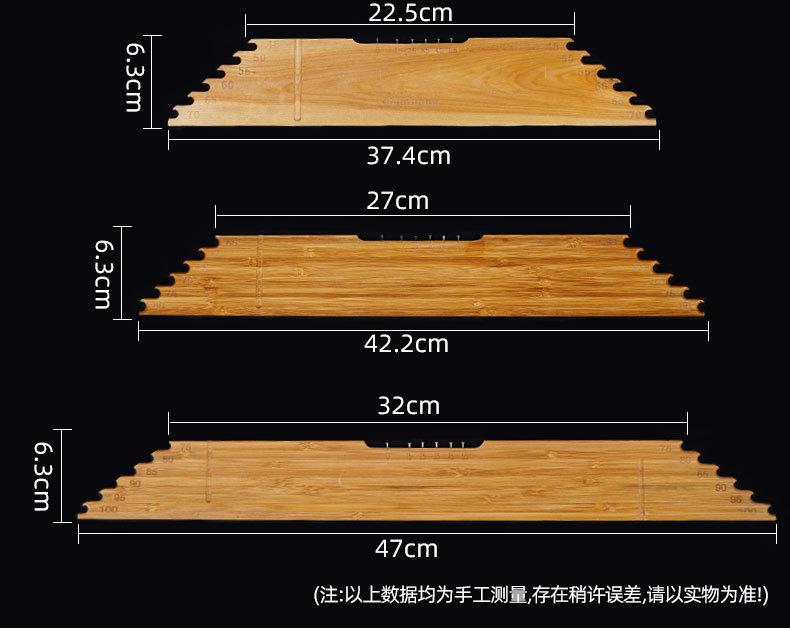 子线尺_08.jpg