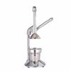 Exprimidor Manual de Acero Inoxidable e-commerce para Barra de Acero Sólido Exprimidor Casero Cocina Bricolaje Prensa de Naranja