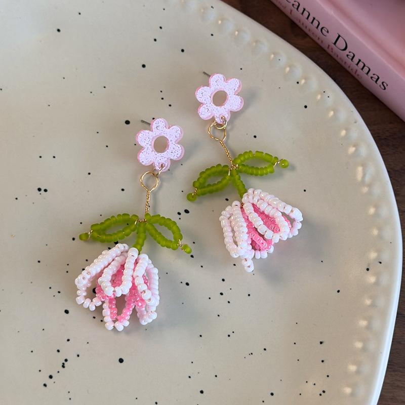 20250315-2025_03_15_13_54_IMG_