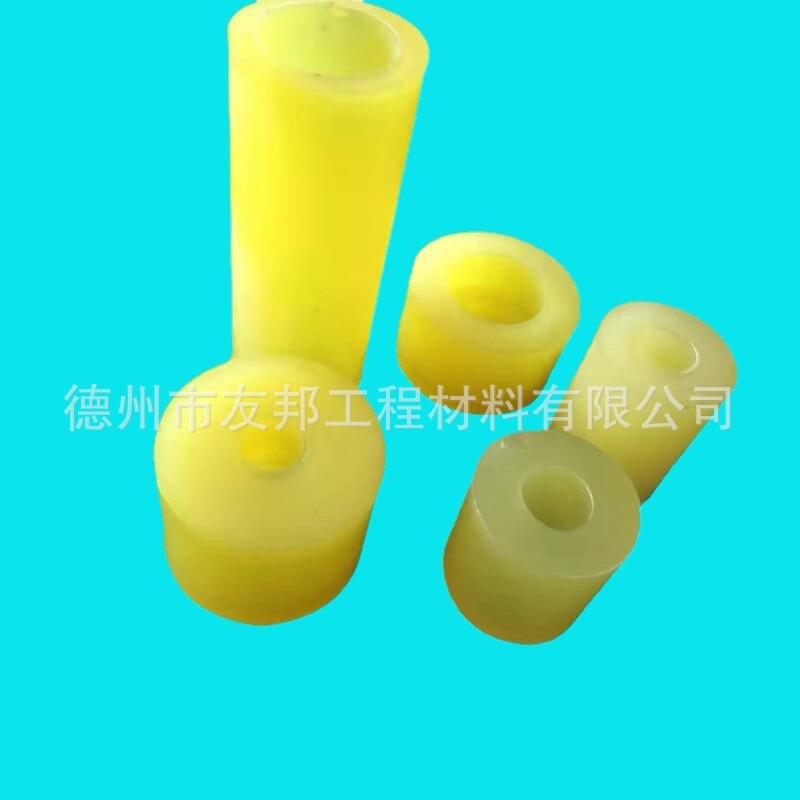 F0MS@IL9@7AVP@PF0PD(W%9