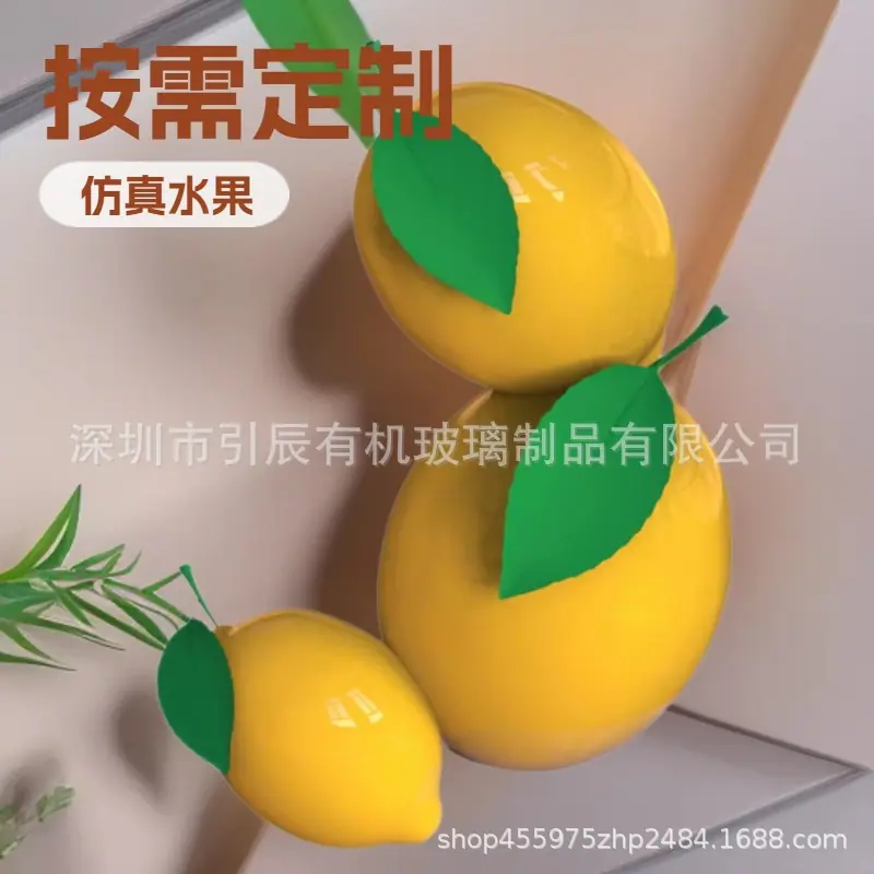 微信图片_20260411082435_1043_53