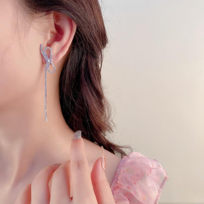 2024_07_24_14_04_IMG_0373_副本