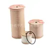 A0004779915 Fs20222 E821Kpd704 Pu9198/ Pec9915 Filtro de Combustible