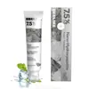 Spot Msdrwikeynano Hidroxiapatita Reparar &Protegerpasta de dientes Pasta de dientes