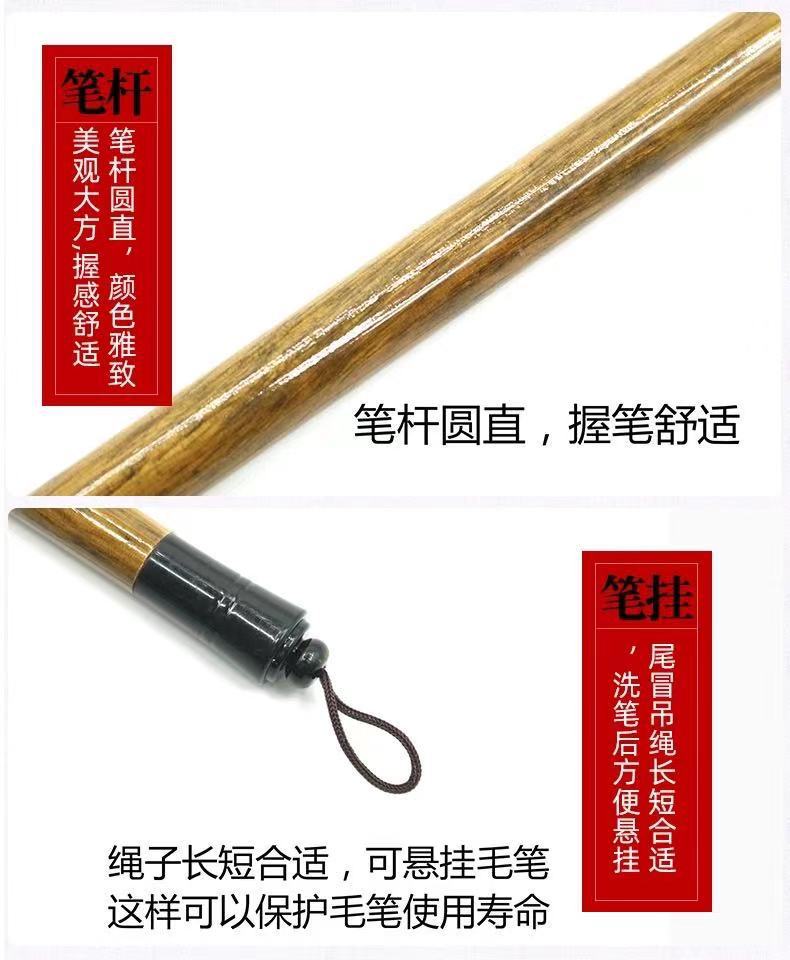 微信图片_20210109150620
