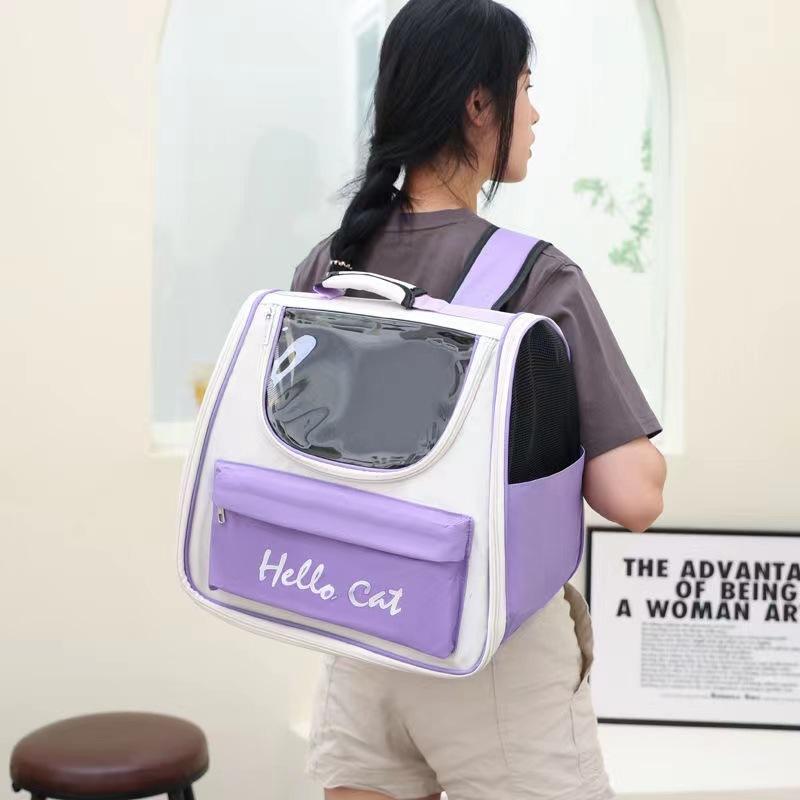 1bbd10df3dd02c9af3a858de937135