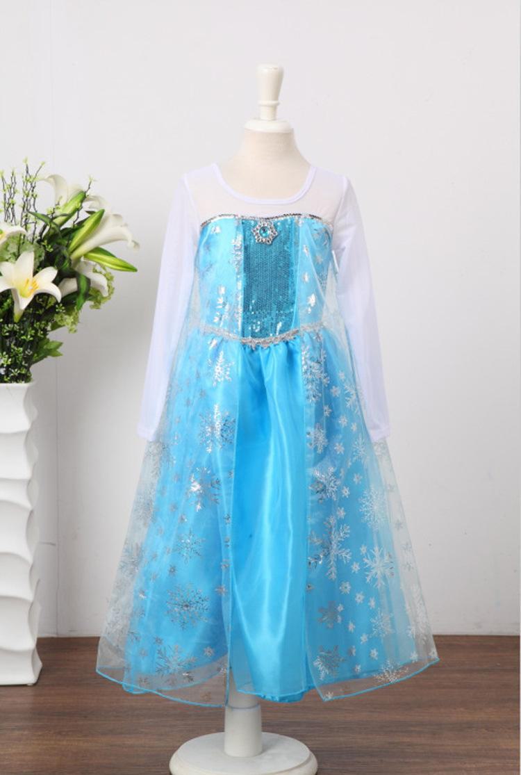 1687716321_790895872