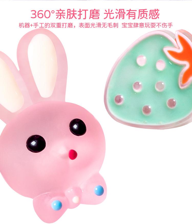 新款3盒串珠_03.jpg
