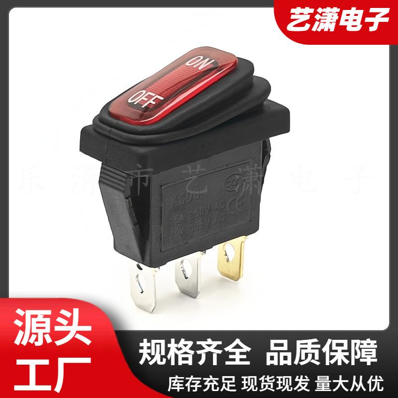 大泽工具_20251108224107