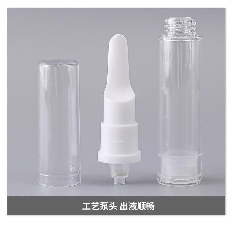 详情页_04.jpg