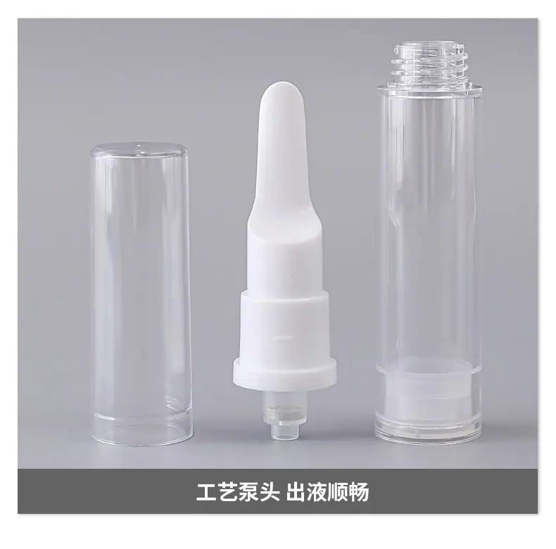 详情页_04.jpg