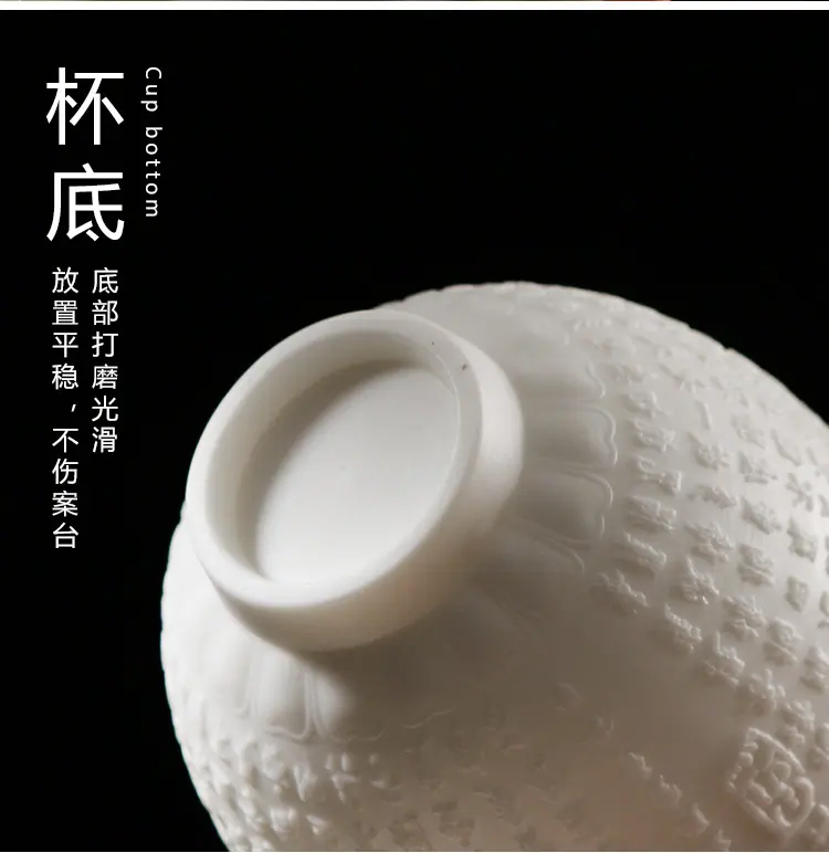 未标题-7_10
