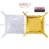 Globos de Pared de Fondo Cuadrados para Atar, Globos de Pared de Fondo para Decoración de Cumpleaños de Papel de Aluminio Doble Cara Bicolor, Venta al por Mayor