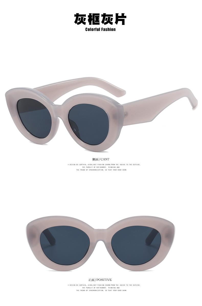 太阳镜(1)_10.jpg