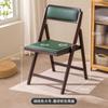Mesa Plegable Sin Instalación Mesa Pequeña para Computadora Doméstica Mesa de Estudio para Estudiantes Escritorio Sencillo Mesa Pequeña de Mesita de Noche Mesa de Trabajo