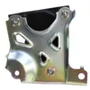 04000-32528 [En Stock] Bomba de Agua Electrónica para Automóvil Adecuada para Toyota Prius