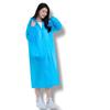 Impermeable EVA con Cordón No Desechable Portátil Ligero Empaque Exterior Deriva Viaje Adulto Grueso Talla Única