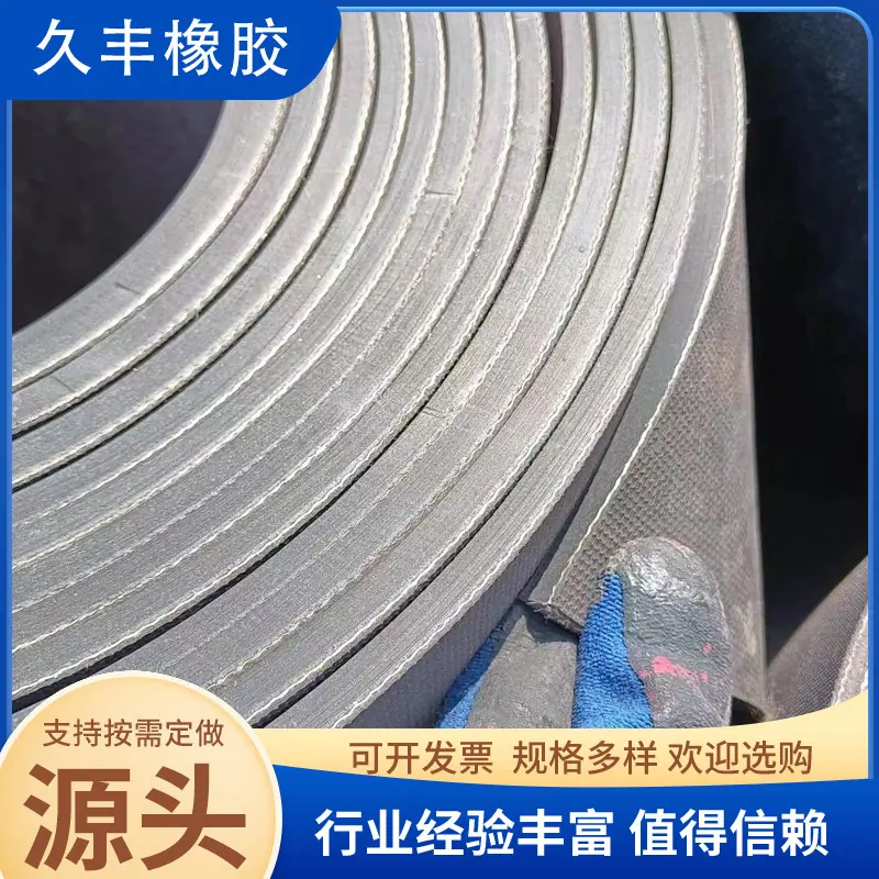 鑫.jpg555