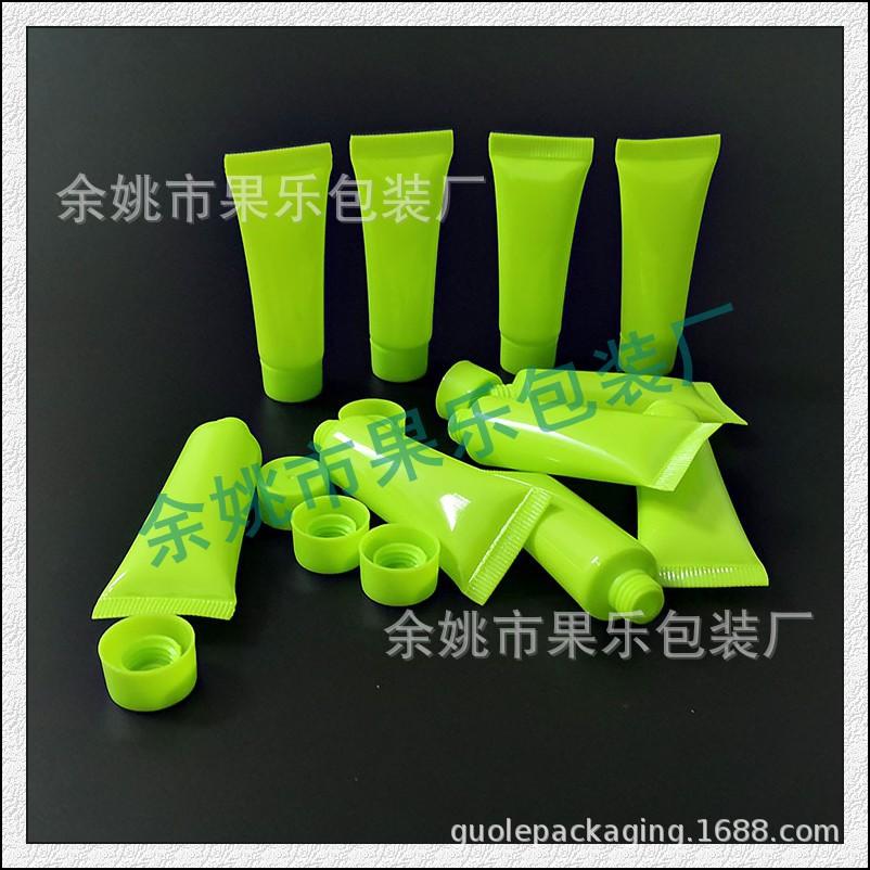 10g彩色软管 (20).jpg