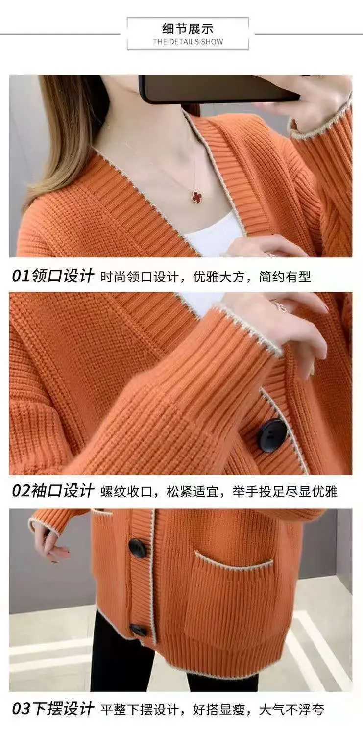 f9235a4b-aa66-44e5-a356-525fb575c20c.jpe