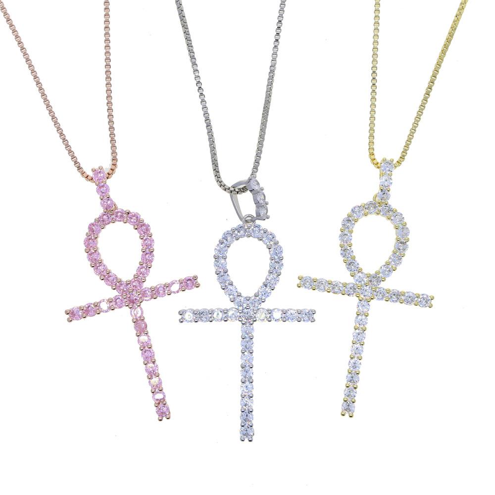 n735+n049 $10.99  (3)