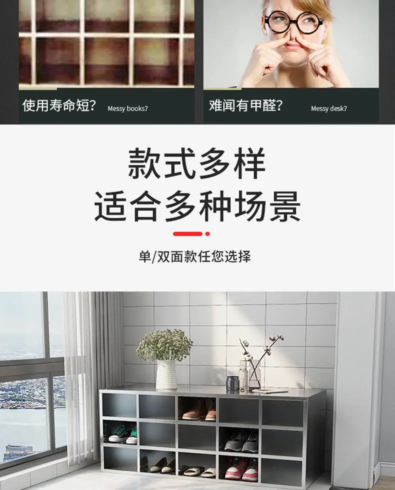 详情页_03