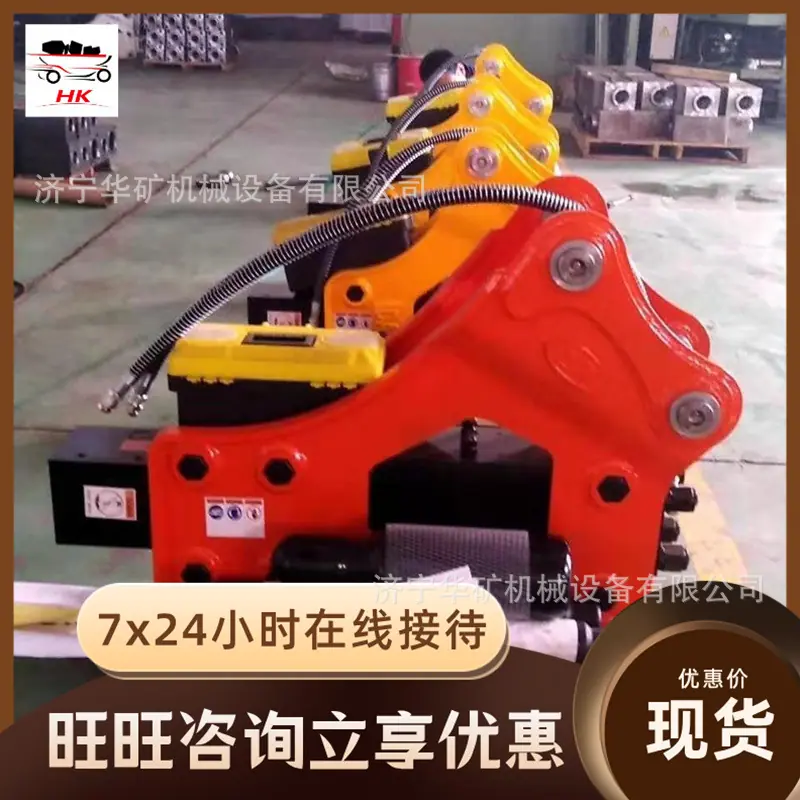 微信图片_20200331114719