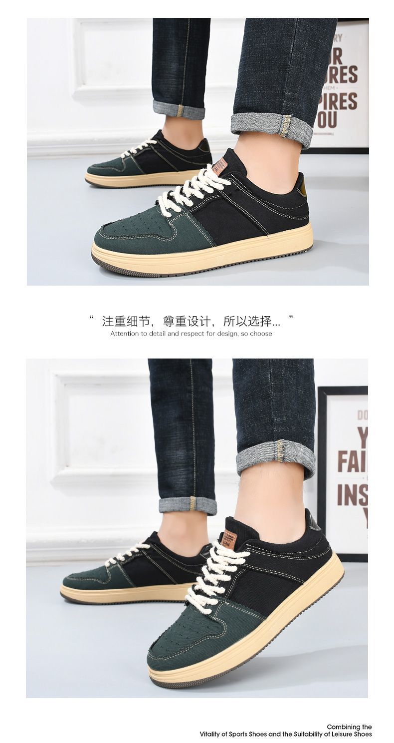 e609aa0f-ab50-4096-84ae-e361c7aaeabd.jpe