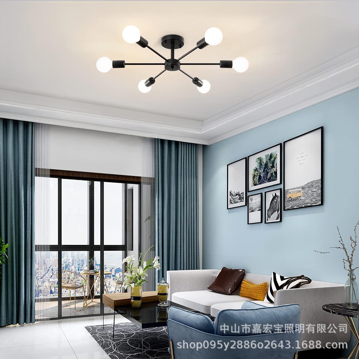 71wiM1jsX4L._AC_SL1200_.jpg