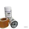 Kit de Manutenção Preventiva Atlascopco Atlas Copco Ga7Ff 2901091900