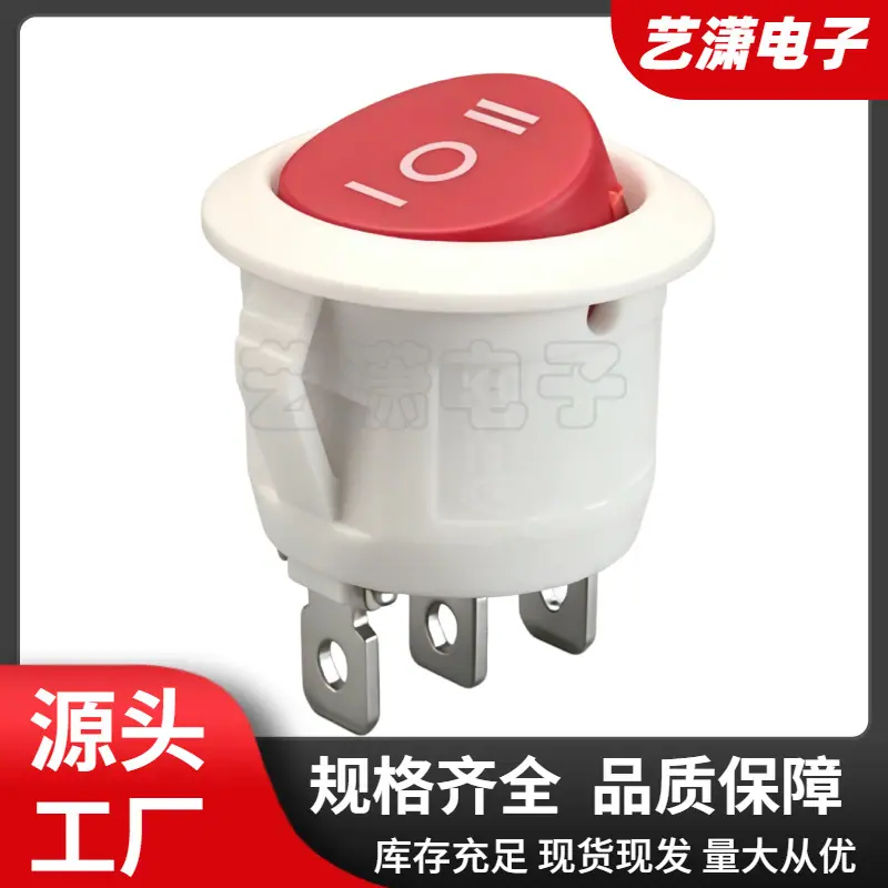 大泽工具_20260529103735