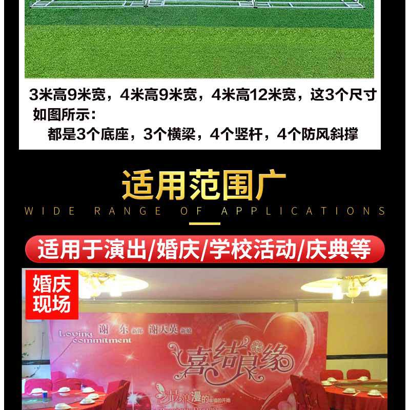 未标题-1_14.jpg