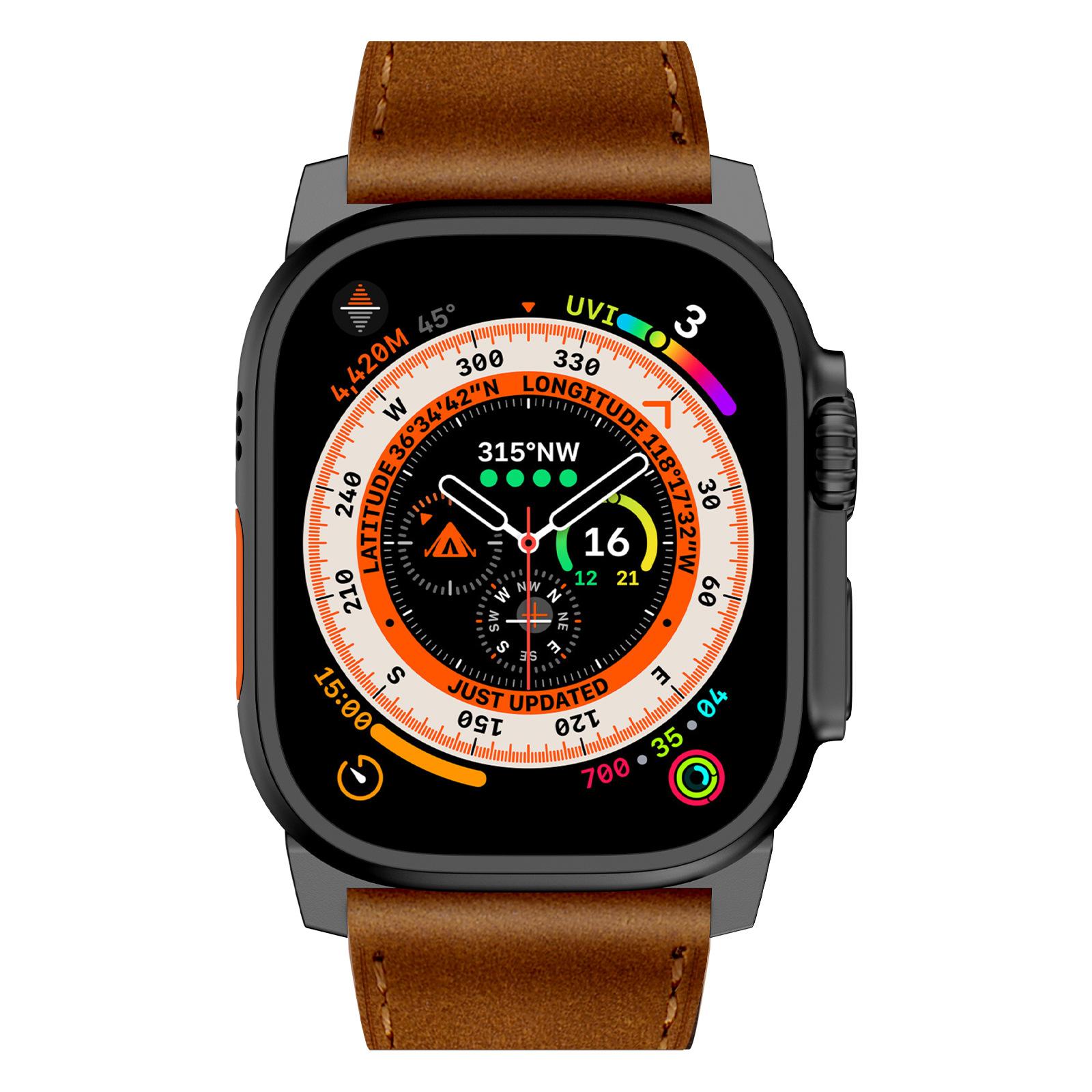 黑色连接器红棕疯马 (3).jpg