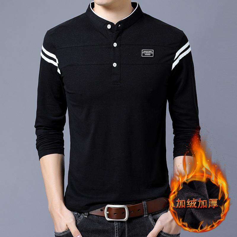 573820322779_8 副本