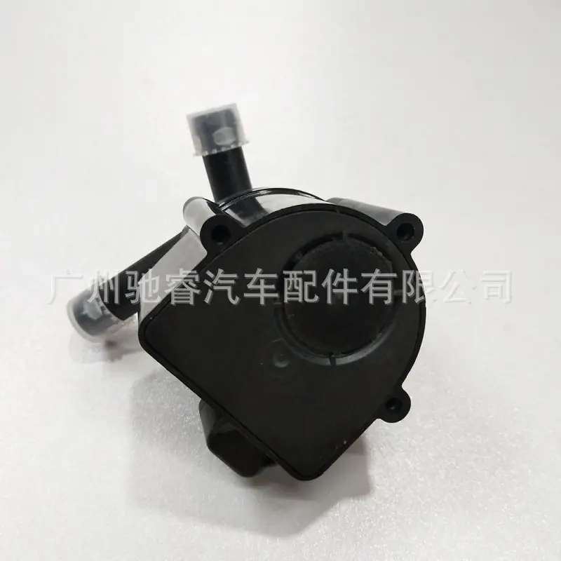 cf5be69c-ffdd-46d9-b57e-fd777d