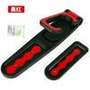 Soporte de pared para bicicleta coche Colgante de pared Bicicleta de montaña carretera coche soporte de pared hogar