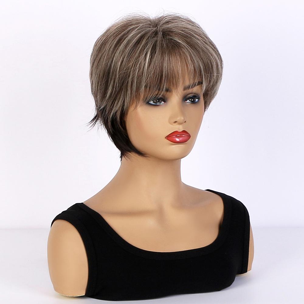 WIG-381-右侧图.jpg