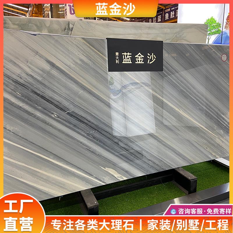 暖阳5.6主图.jpg