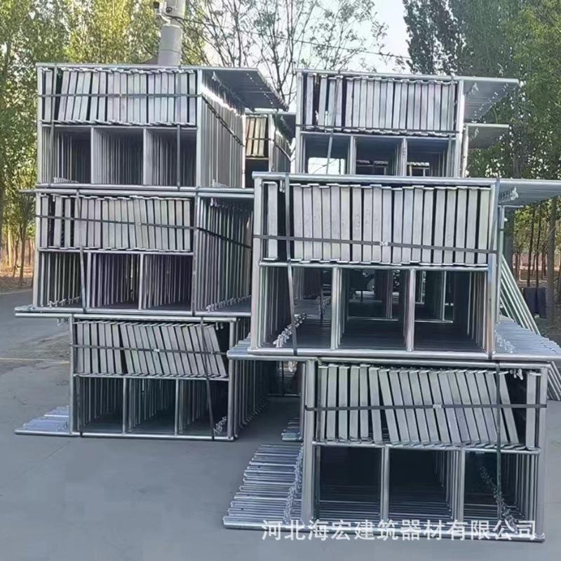 微信图片_20240702161117_副本