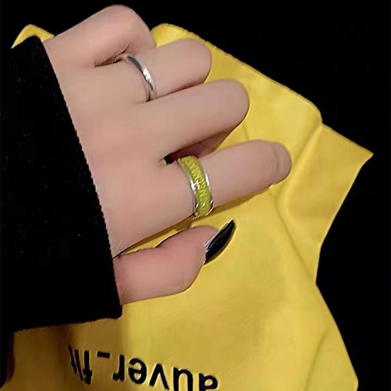 308318a6fd5bf6f98ace24fc784243